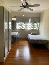 Blk 231 Simei Street 4 (Tampines), HDB 5 Rooms #405662371